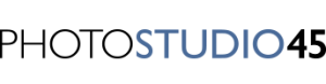 PHOTOSTUDIO45