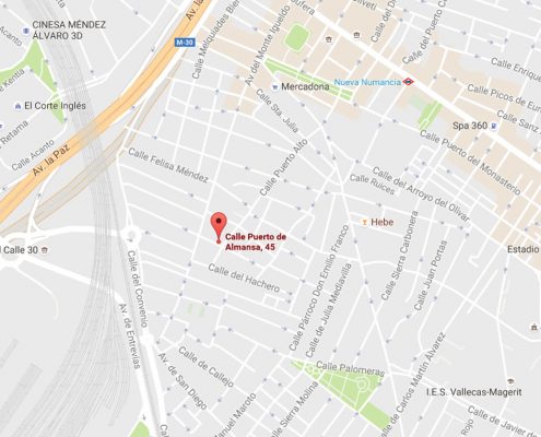 mapa_01