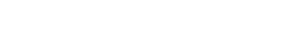 PHOTOSTUDIO45