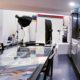 PHOTOSTUDIO45 cocina acero