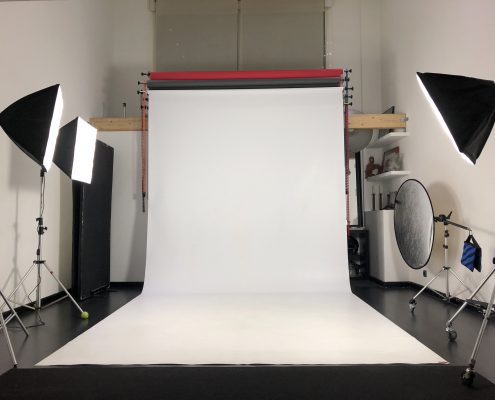 estudio photostudio fotografía