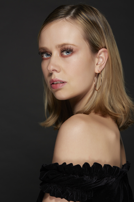Belleza
