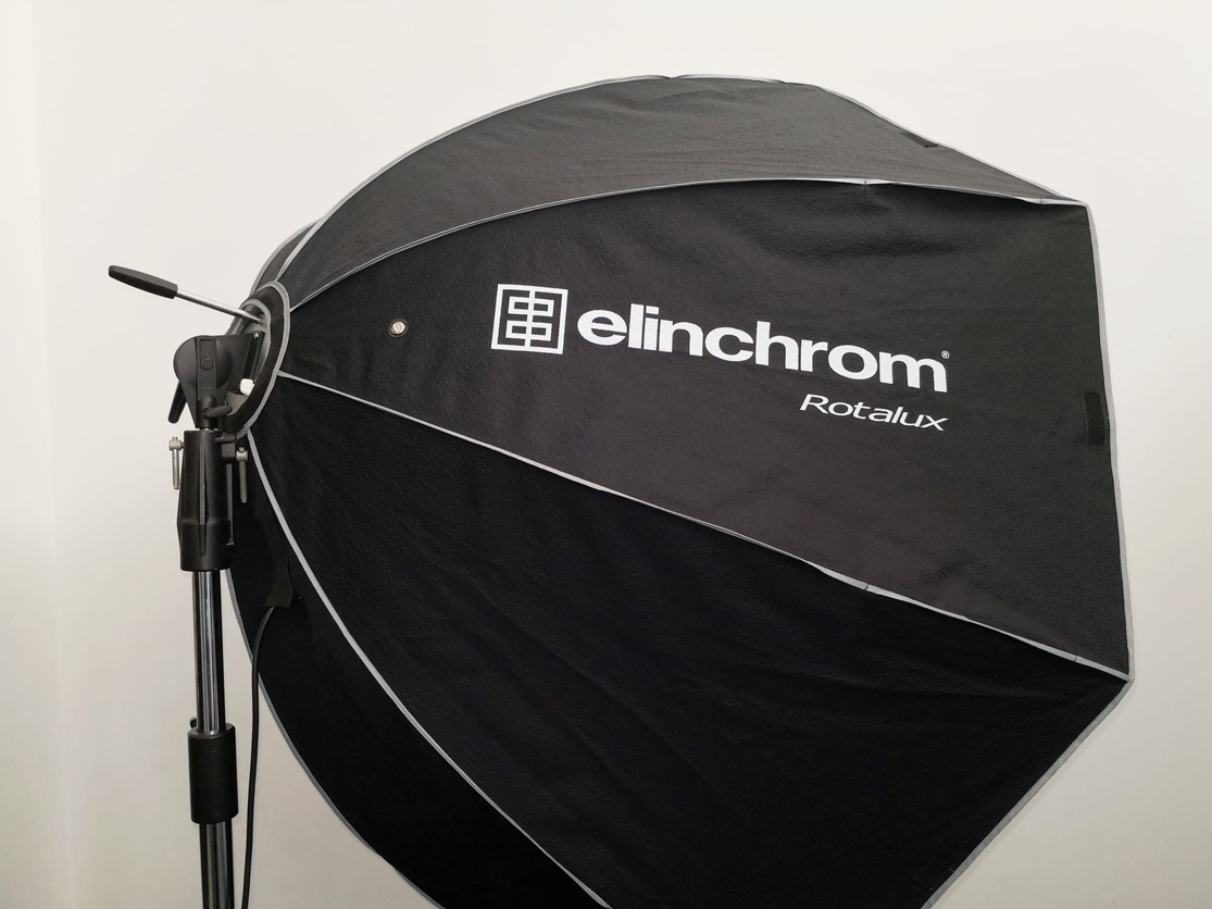 estudio photostudio fotografía