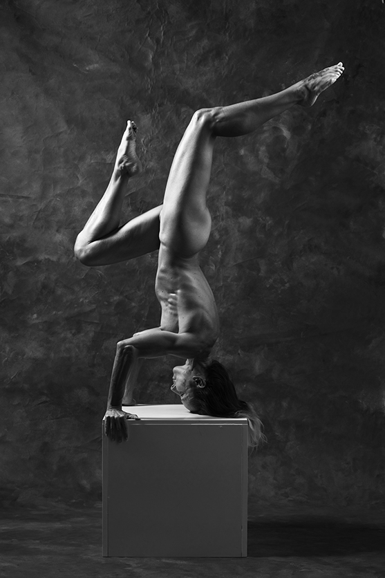Fotografía Artística photostudio